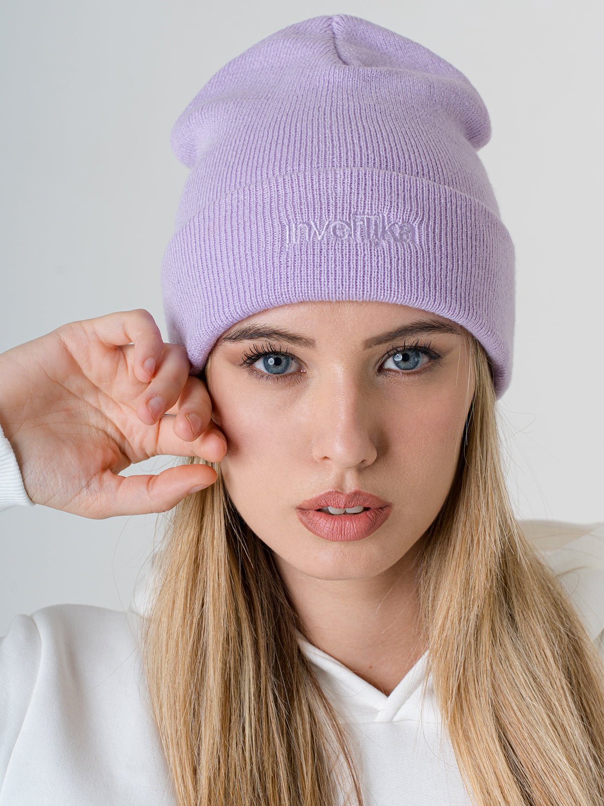 Cappelli - Invertika