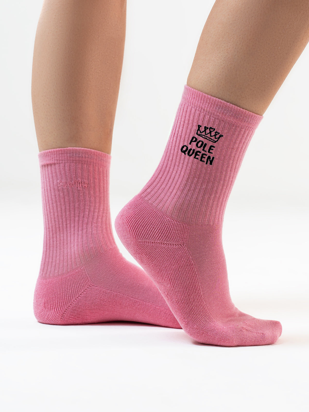 Calze Duplika Pole Queen