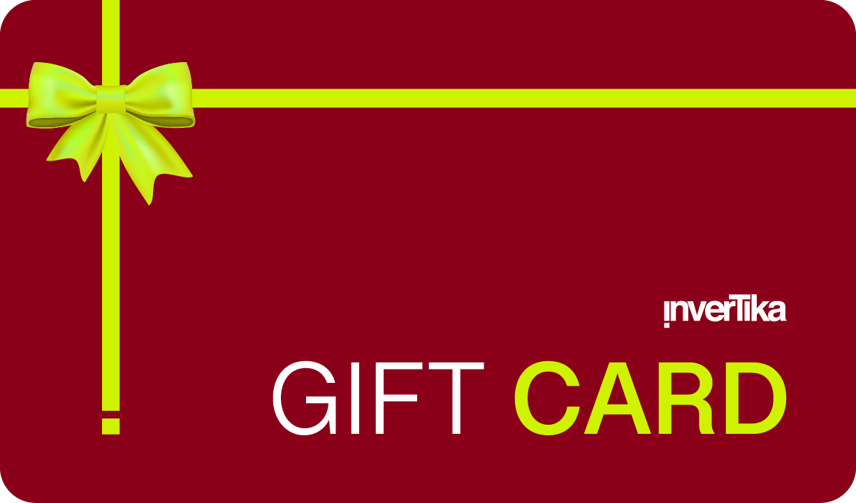 Product Variant Image