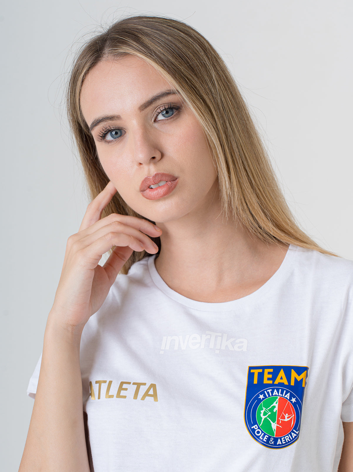 Set Nazionale Italiana Panta, Felpa,T-shirt e Zaino