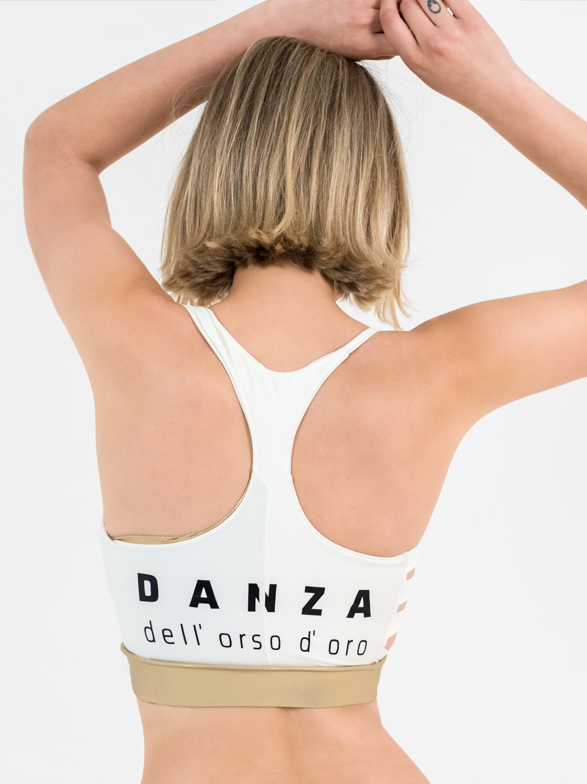 danza_dell_orso_d_oro_2