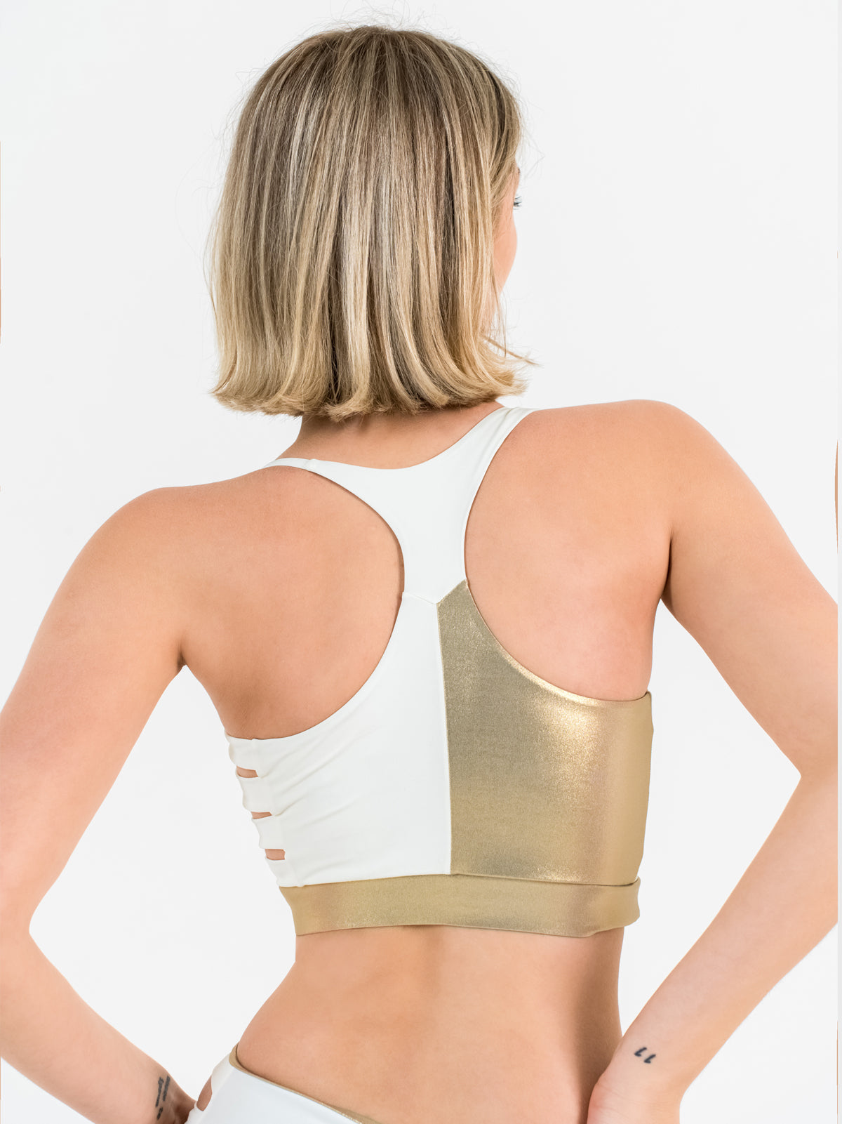 danza_dell_orso_oro-3