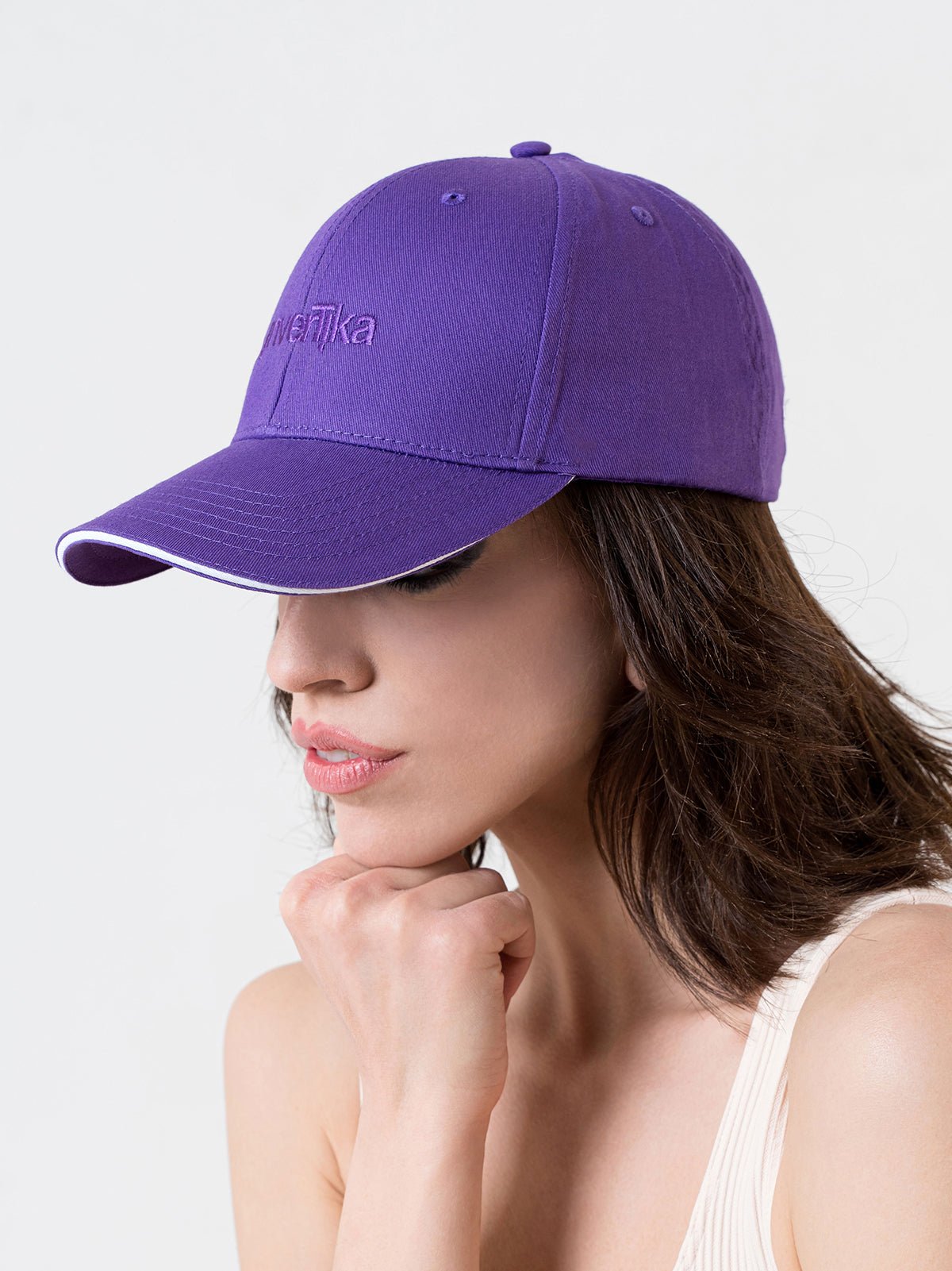 Tattika Cap