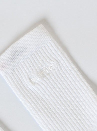 Calze Duplika High Heels Girls