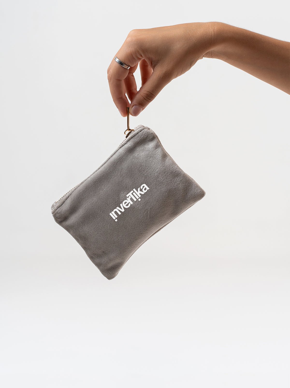 Velvetika Mini Pochette