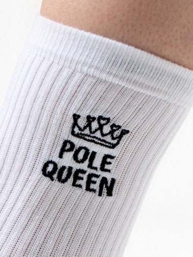 Calze Duplika Pole Queen