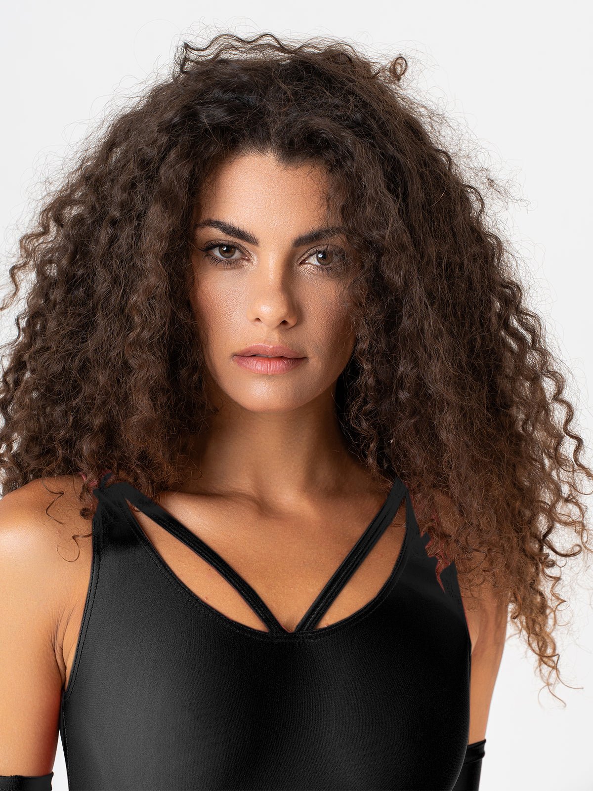 Jumpsuit Ipnotika Lunga