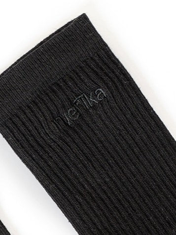 Calze Duplika High Heels Girls