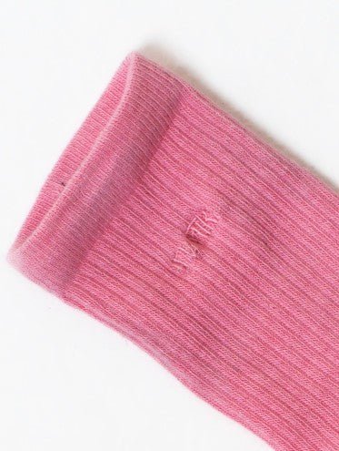 Calze Duplika High Heels Girls