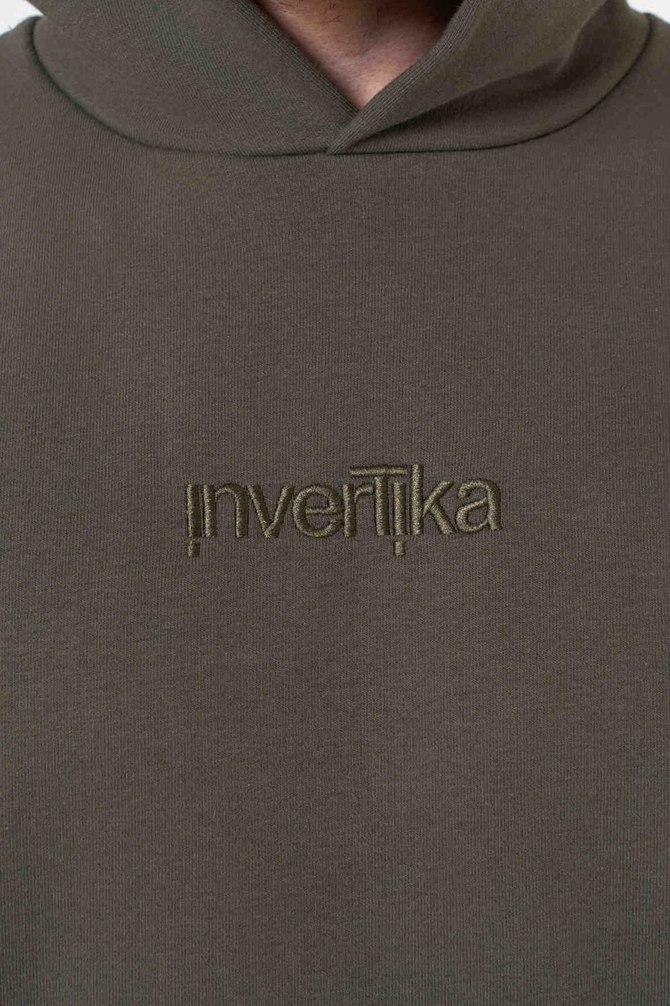 Set Classika Military Green