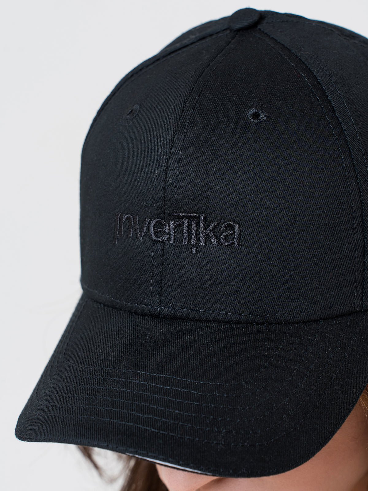 Tattika Cap
