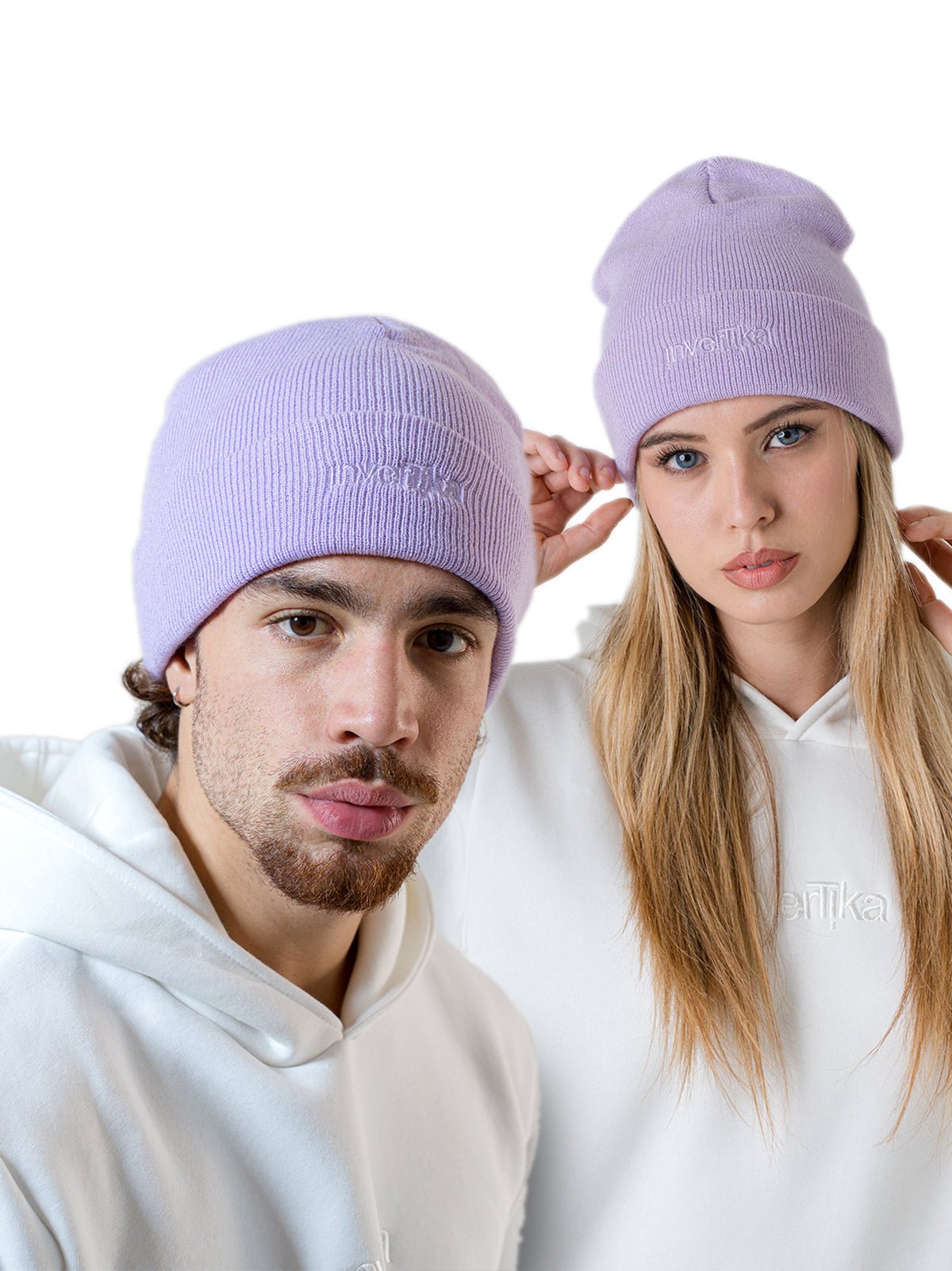 Cappello Tattika