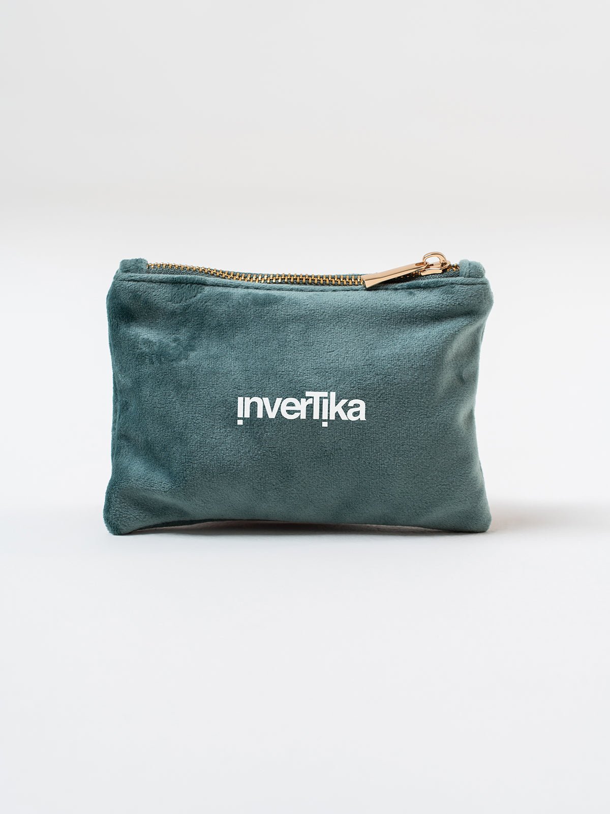 Velvetika Mini Pochette