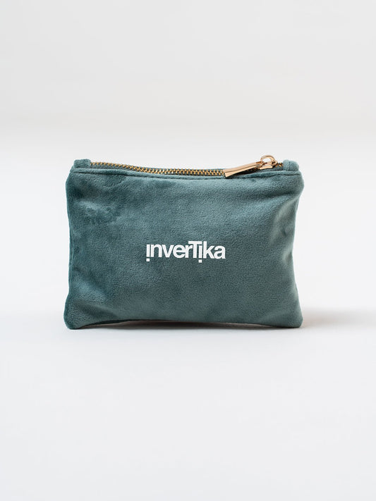 Velvetika Mini Pochette