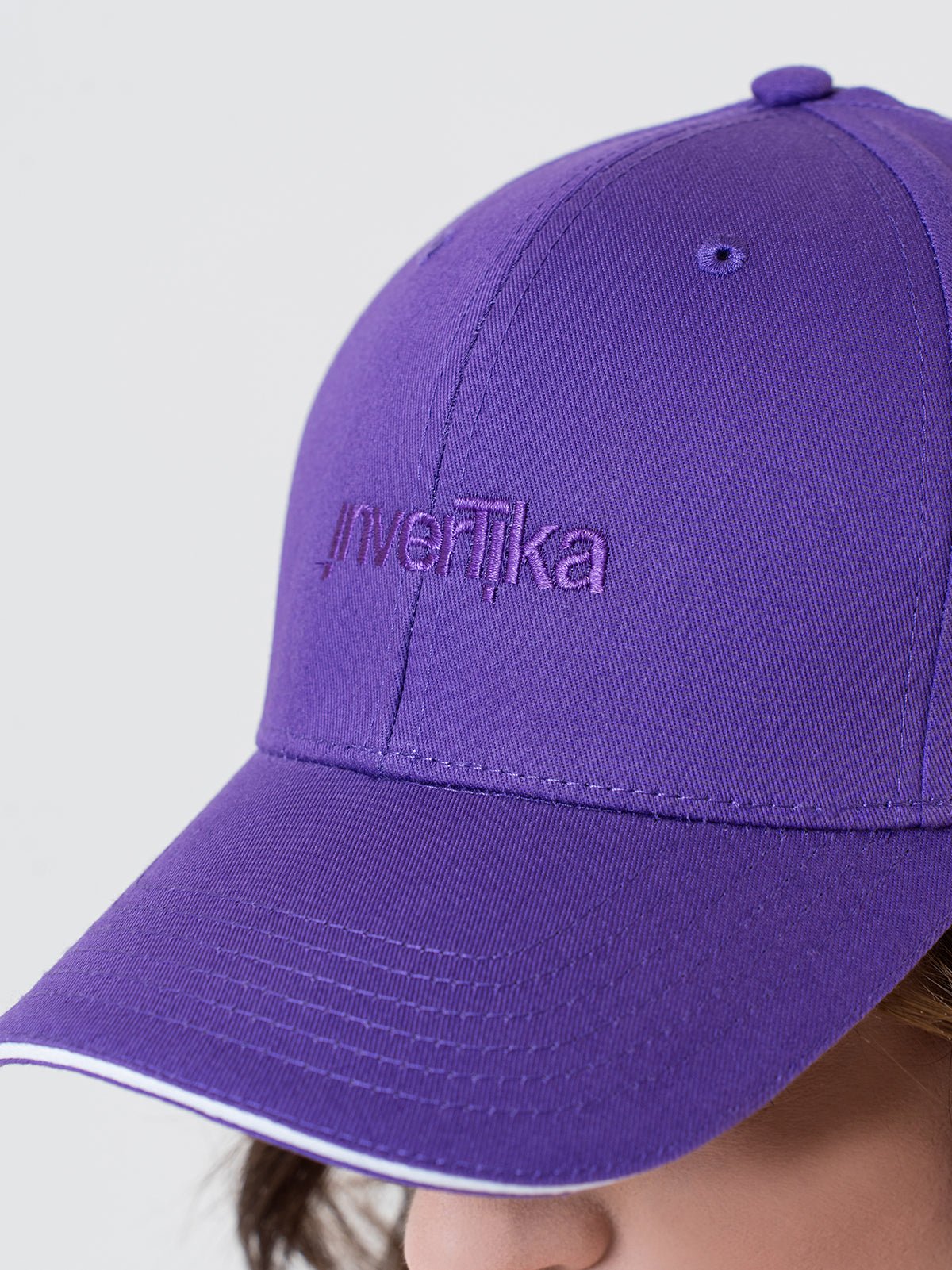 Tattika Cap