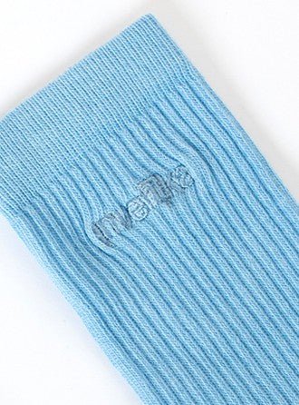 Calze Duplika Pole Queen