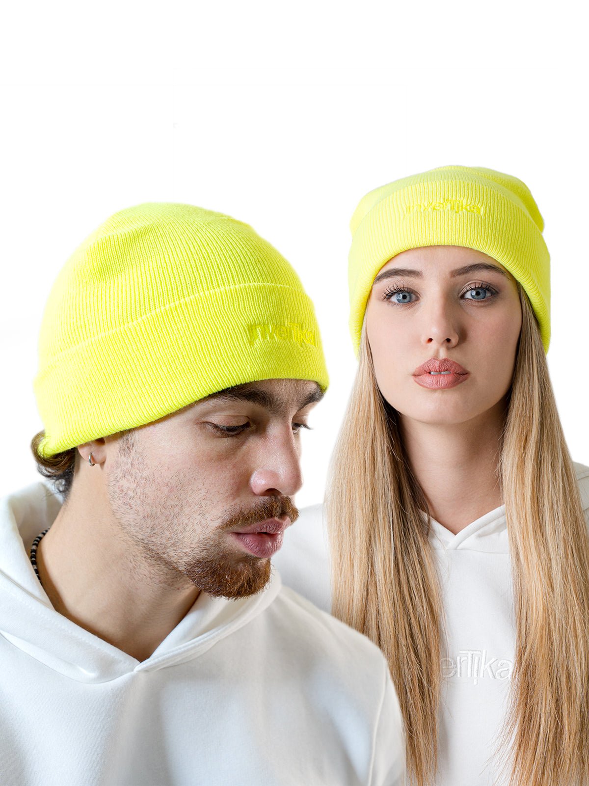 Cappello Tattika