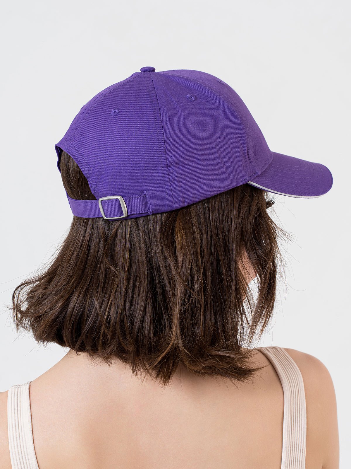 Tattika Cap