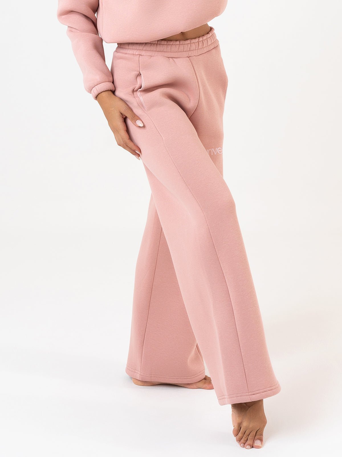 Cosmika Pantalone Svasato