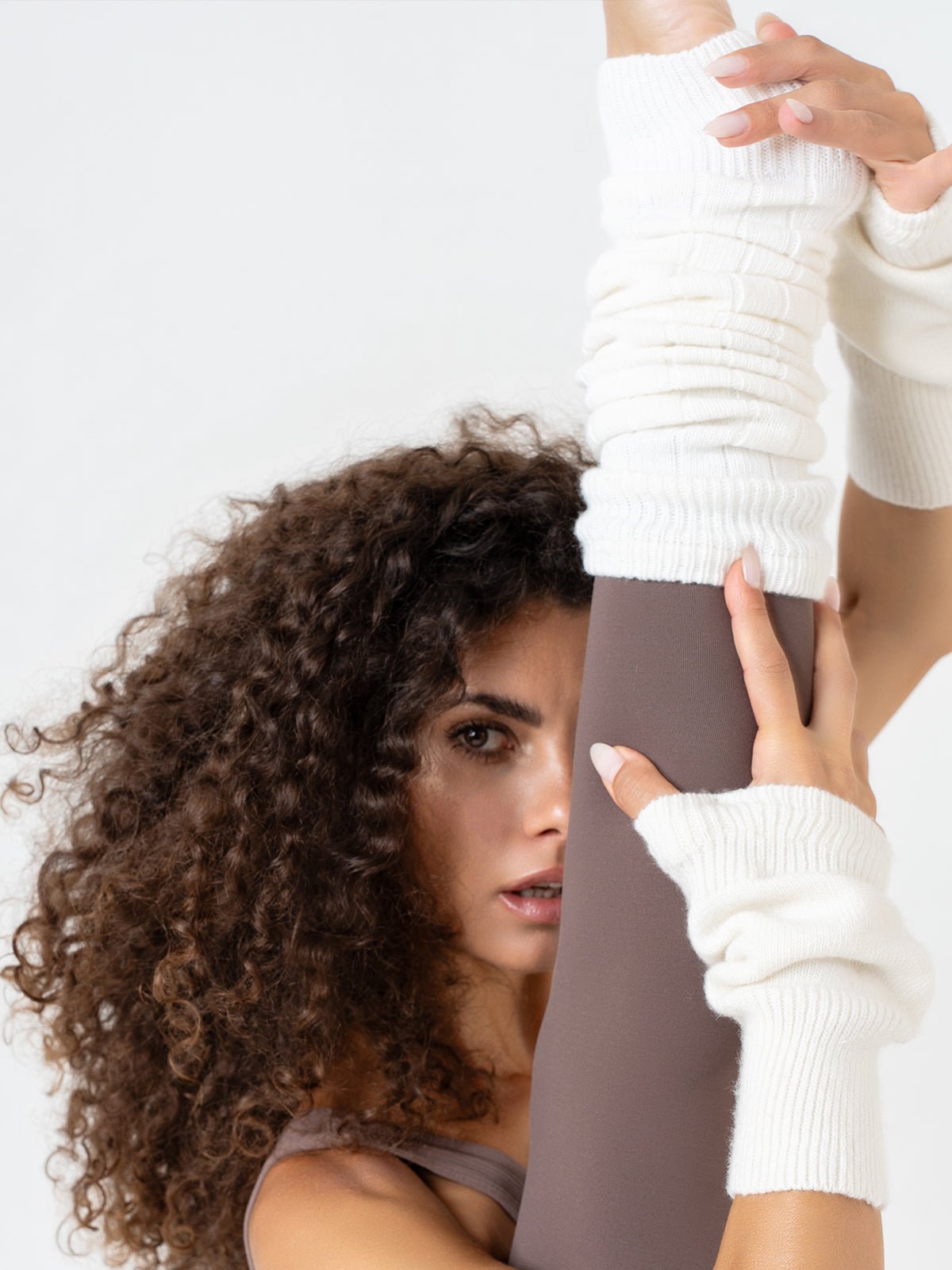 Scaldamuscoli Termika