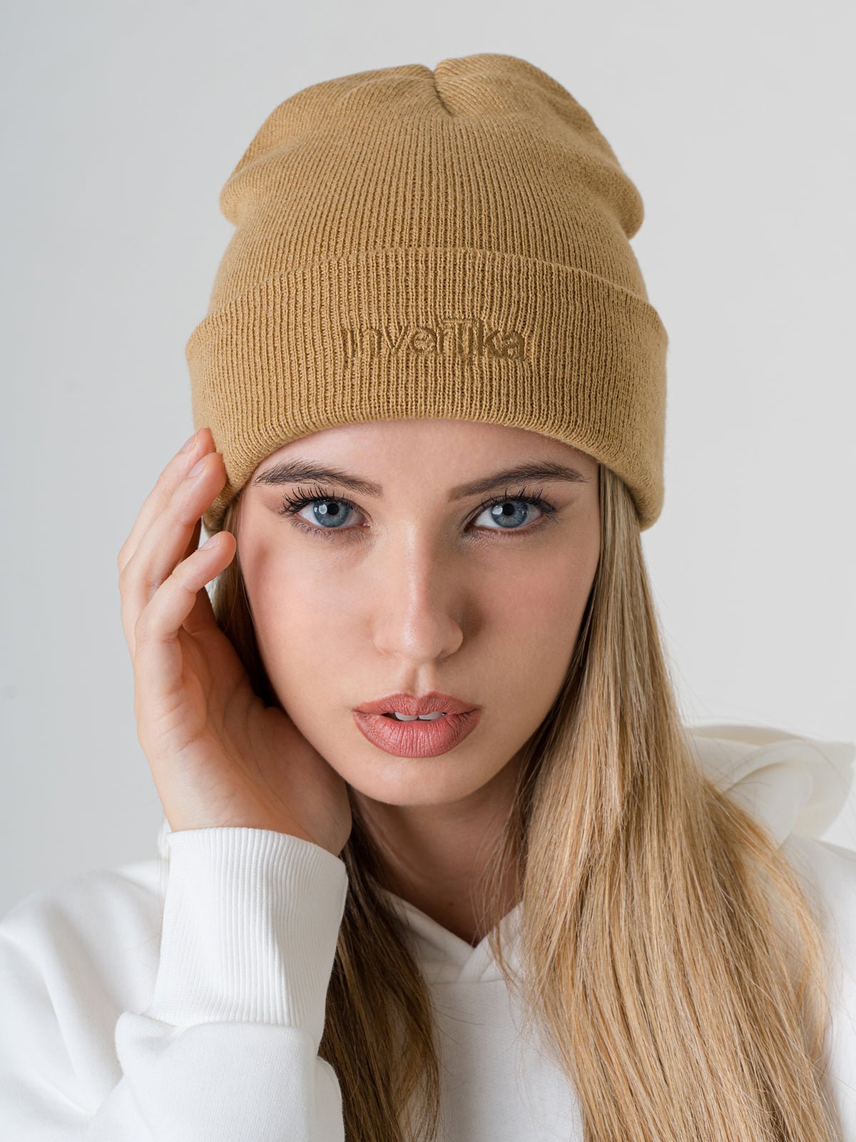 Cappello Tattika