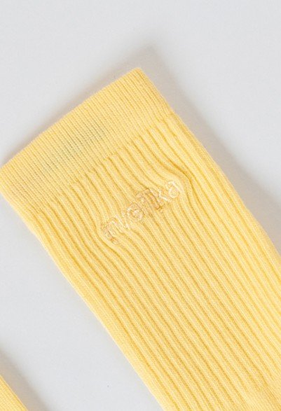 Calze Duplika High Heels Girls