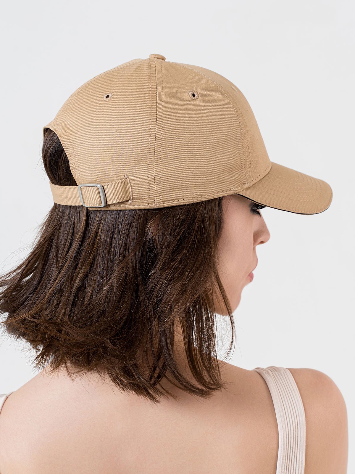 Tattika Cap