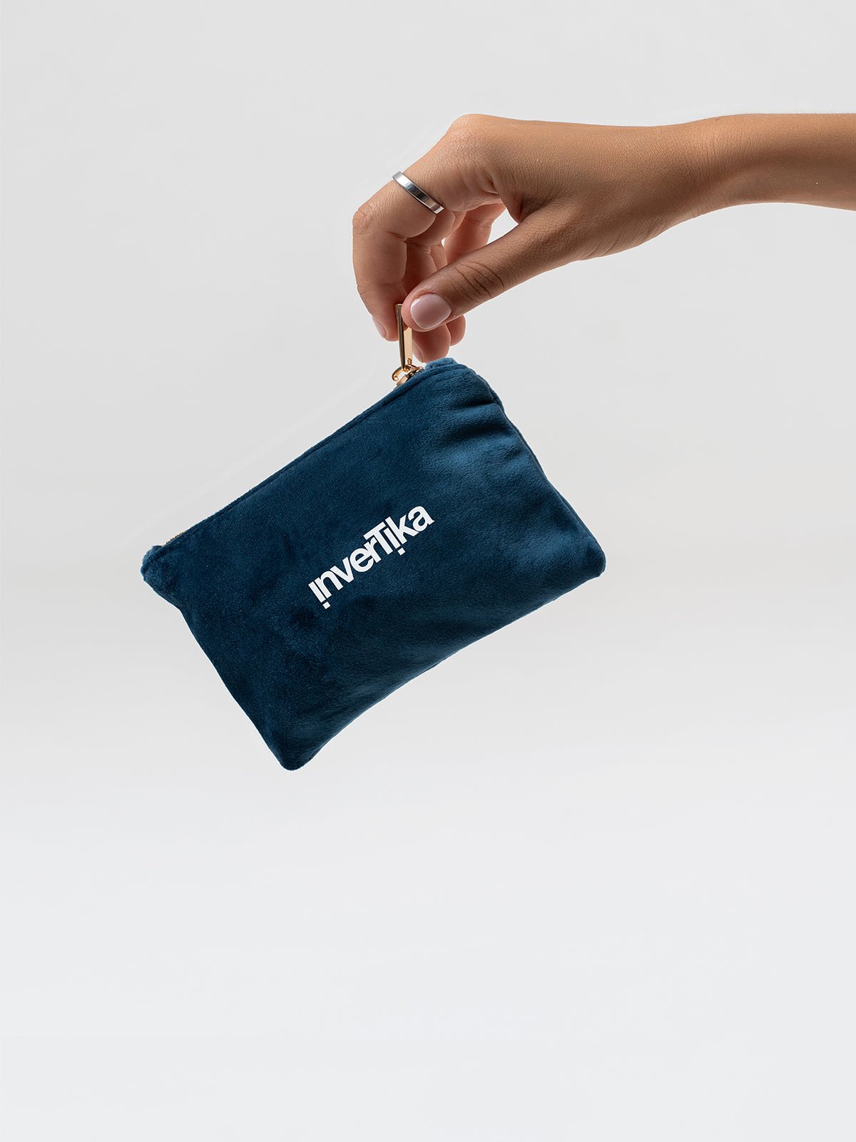 Velvetika Mini Pochette