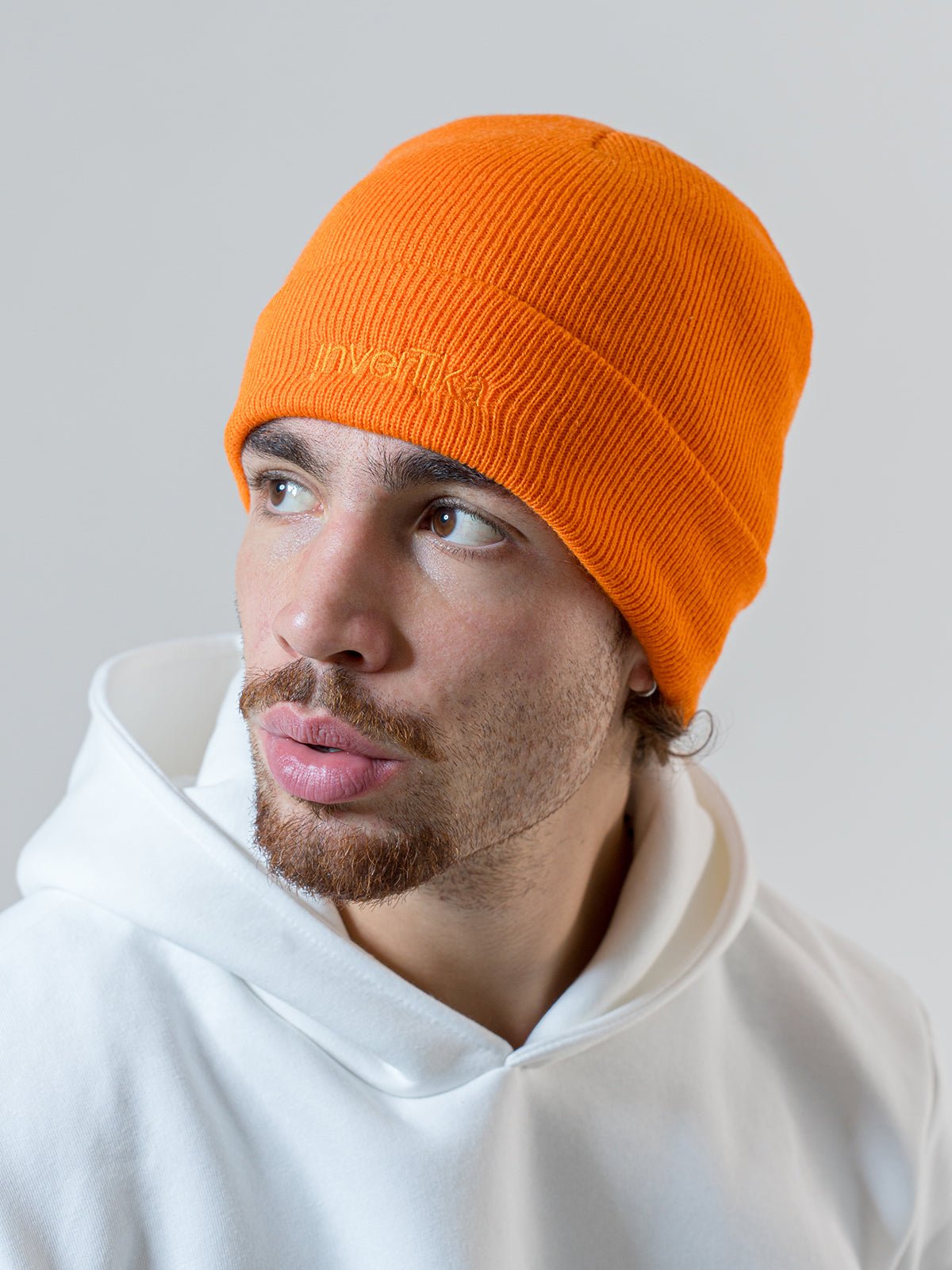 Cappello Tattika