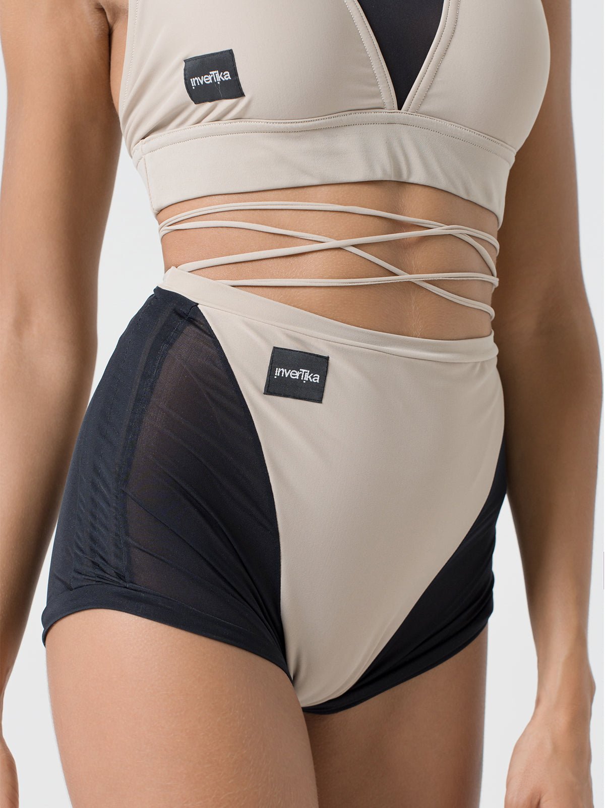 Unika Shorts