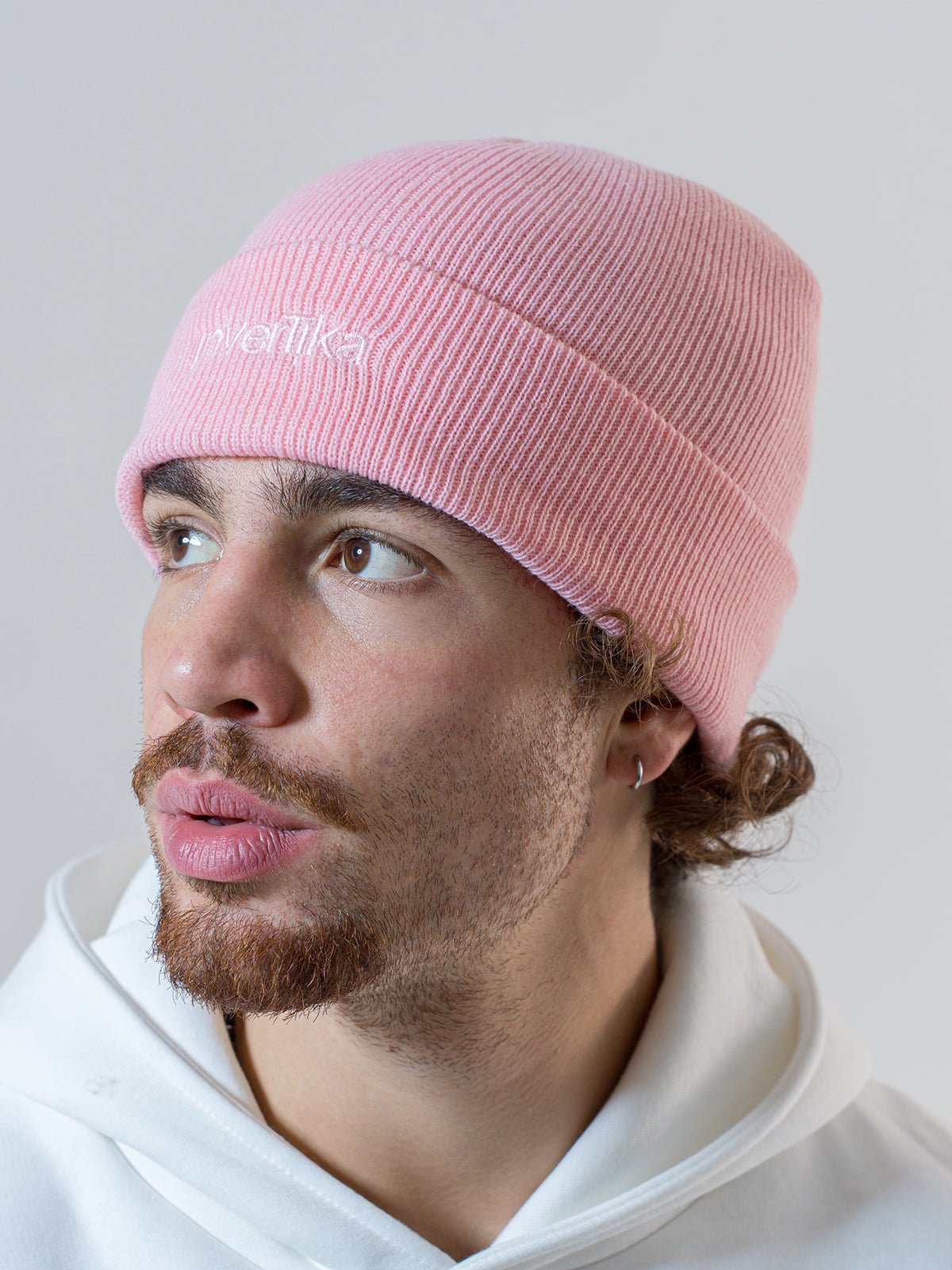 Cappello Tattika