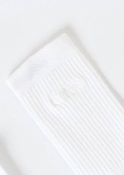 Calze Duplika Pole Queen