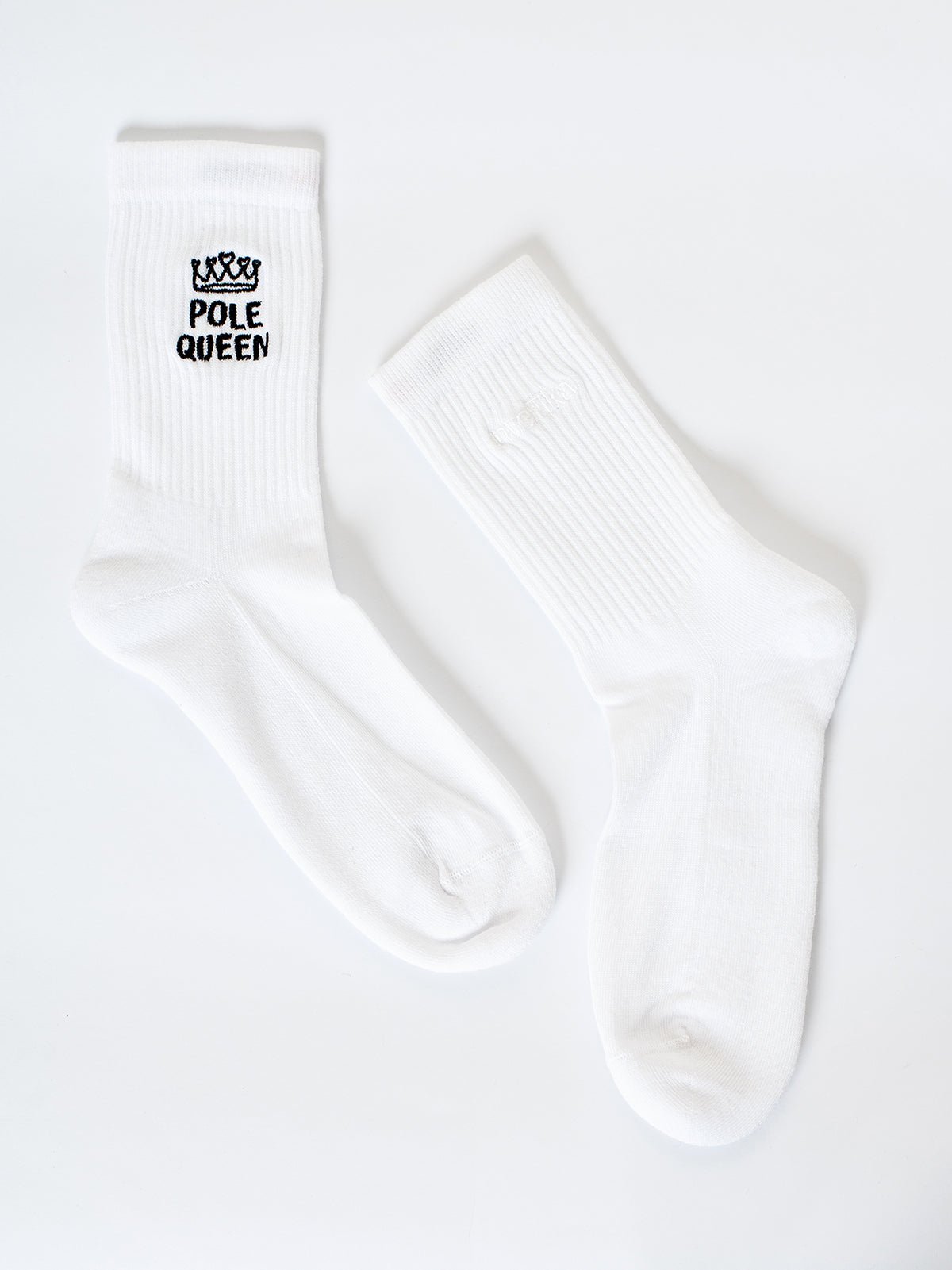 Calze Duplika Pole Queen