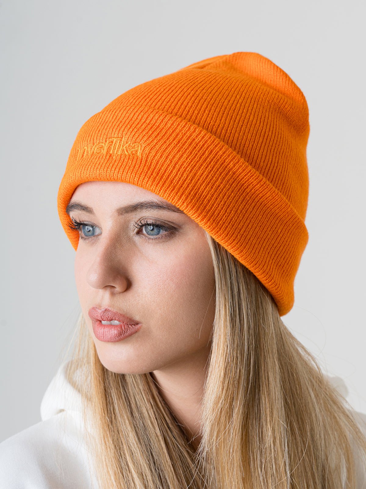Cappello Tattika