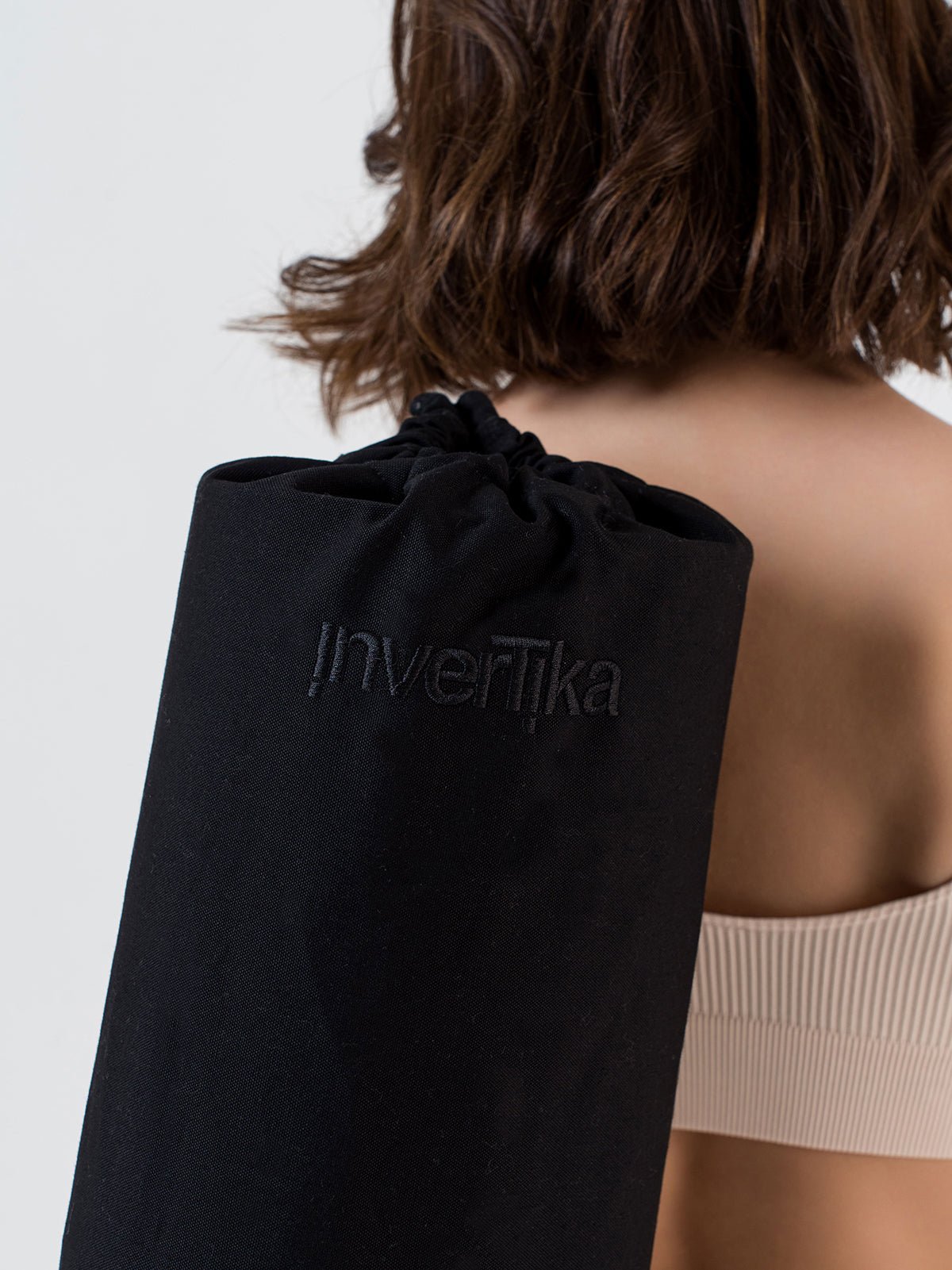 Tecnika Tat Bag