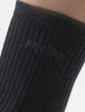 Calze Duplika