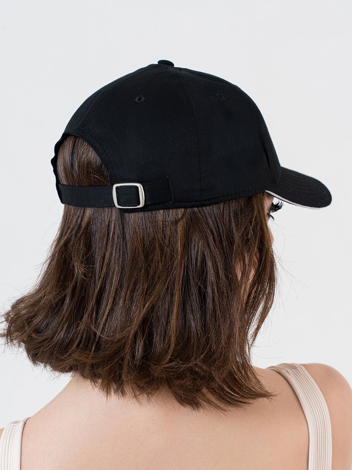 Tattika Cap