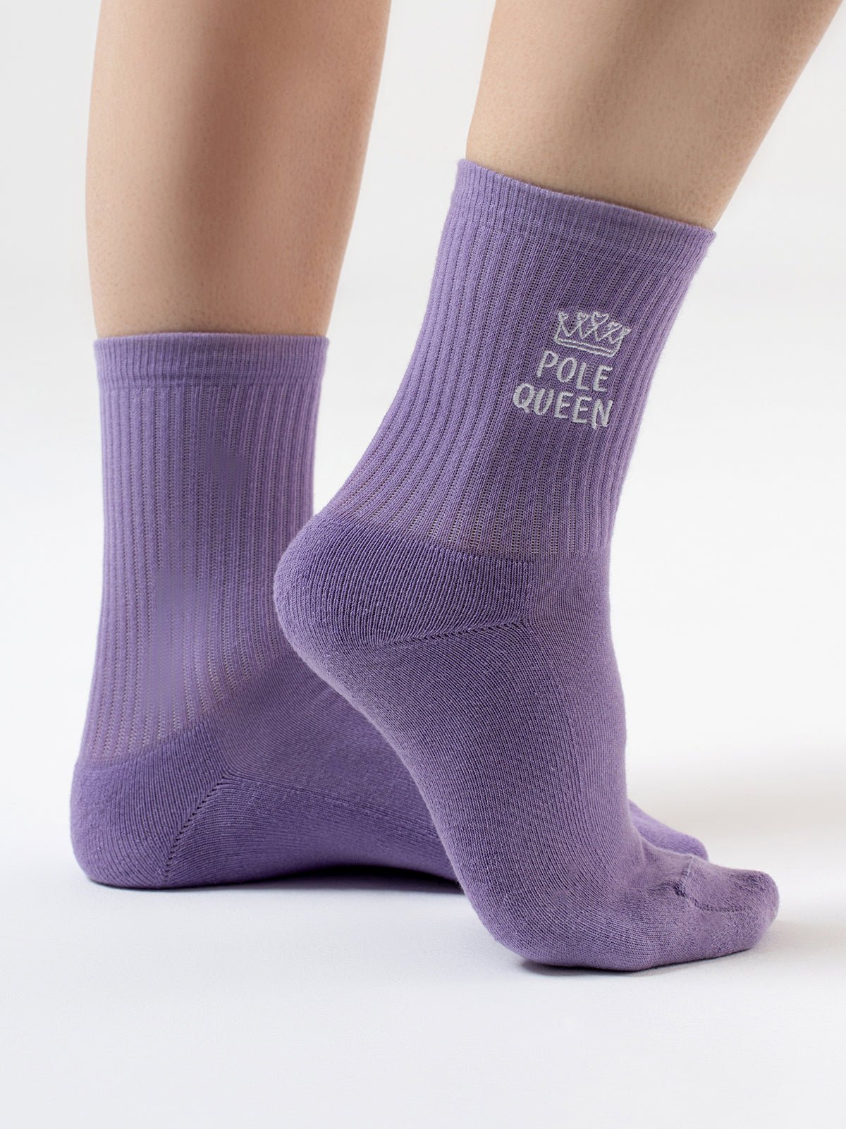 Calze Duplika Pole Queen