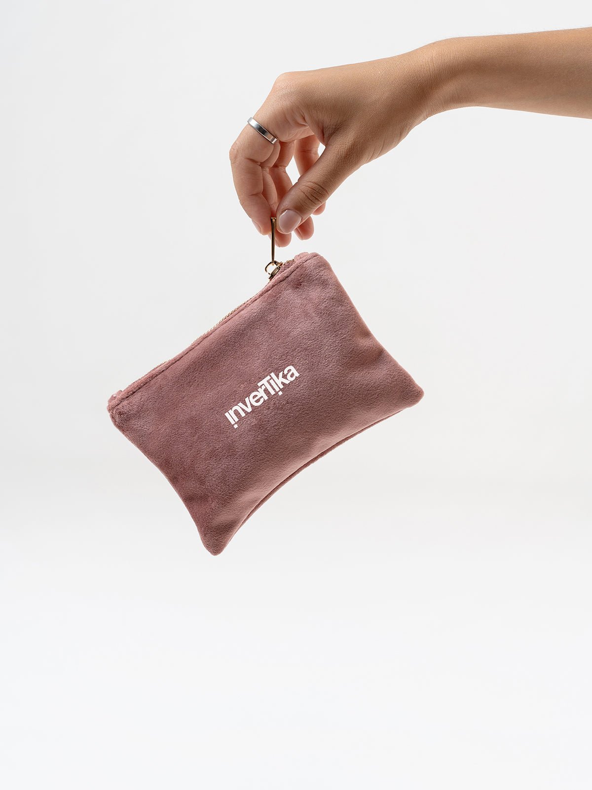 Velvetika Mini Pochette