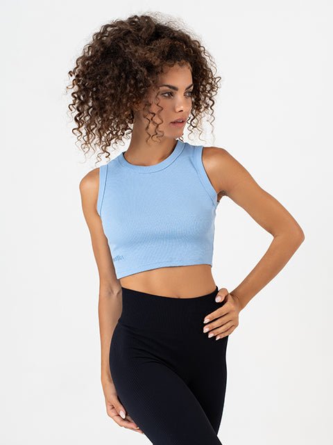 Cosmika Top Crop