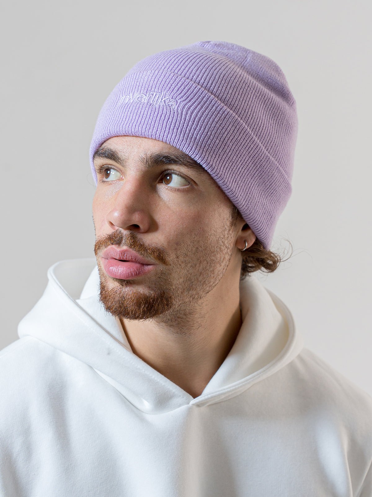 Cappello Tattika