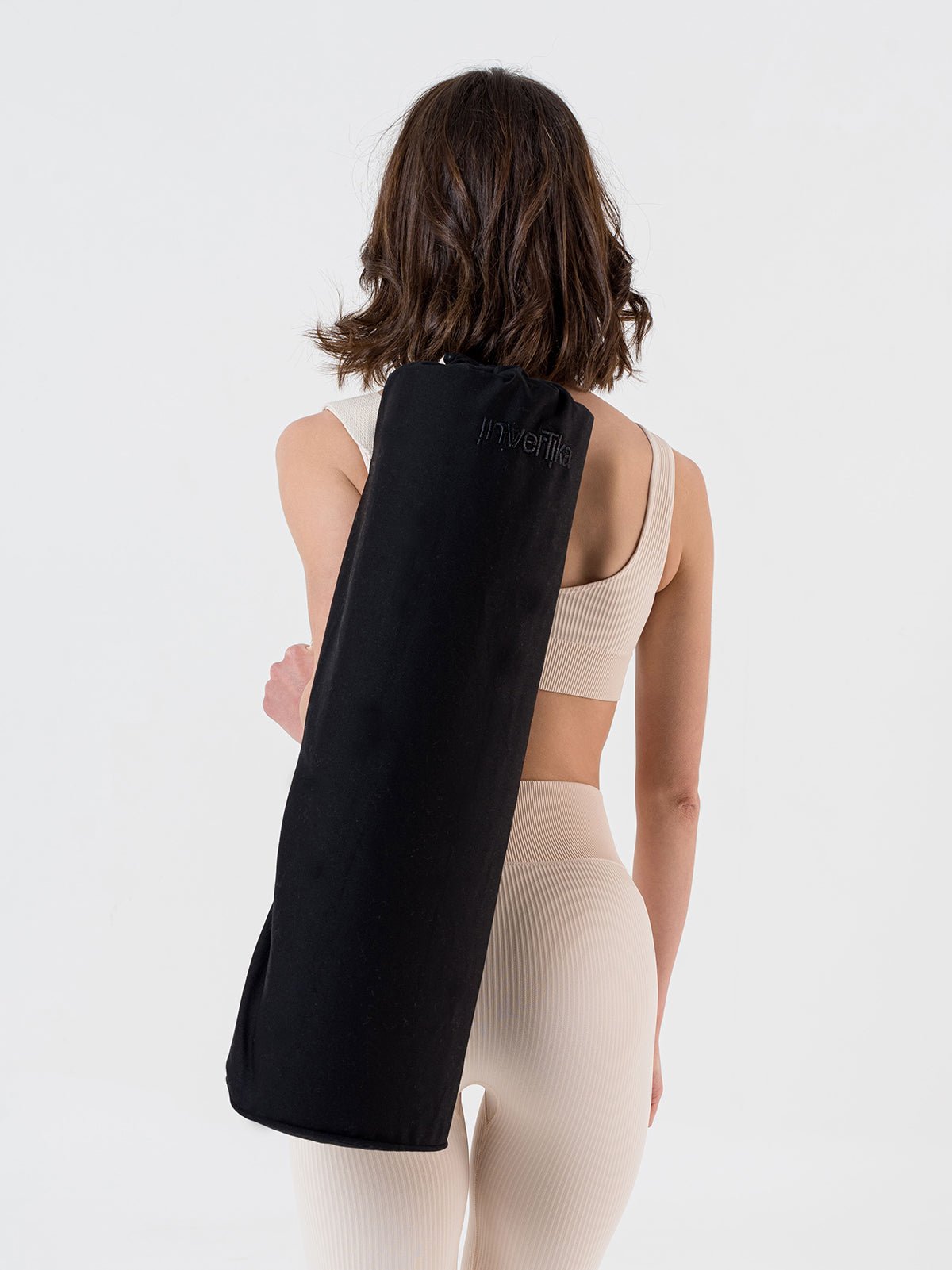 Tecnika Tat Bag