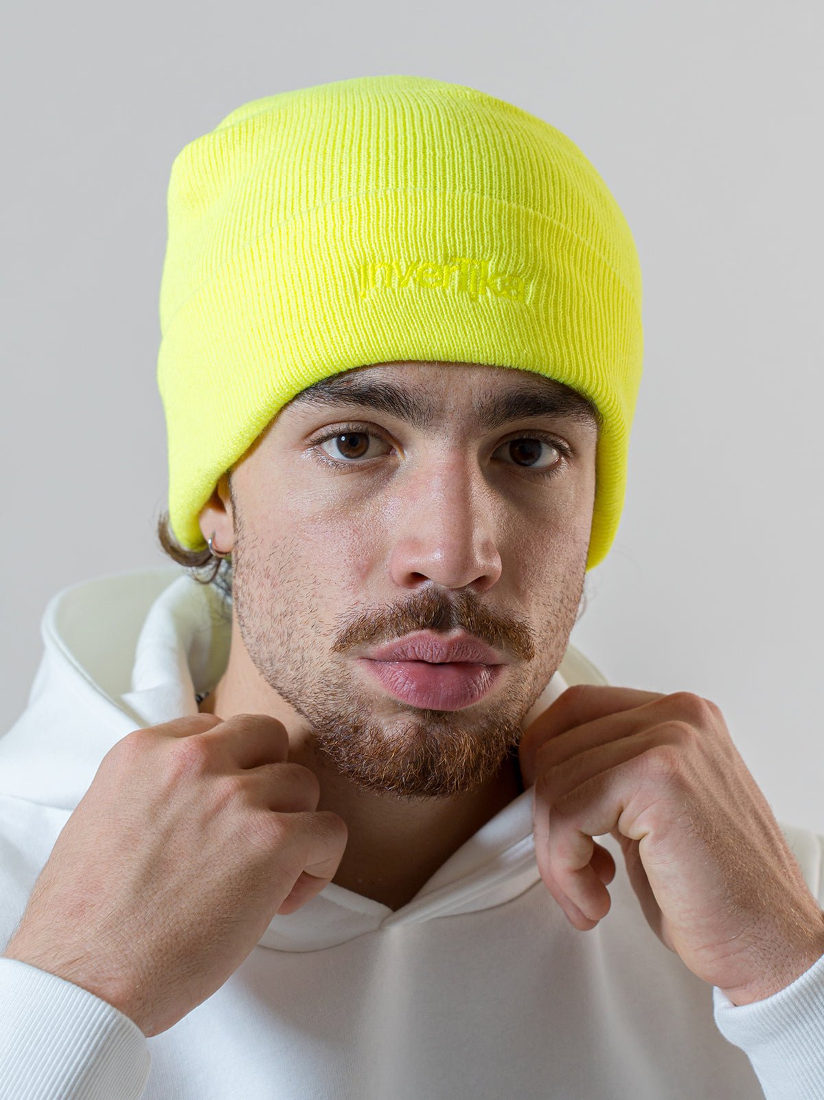 Cappello Tattika