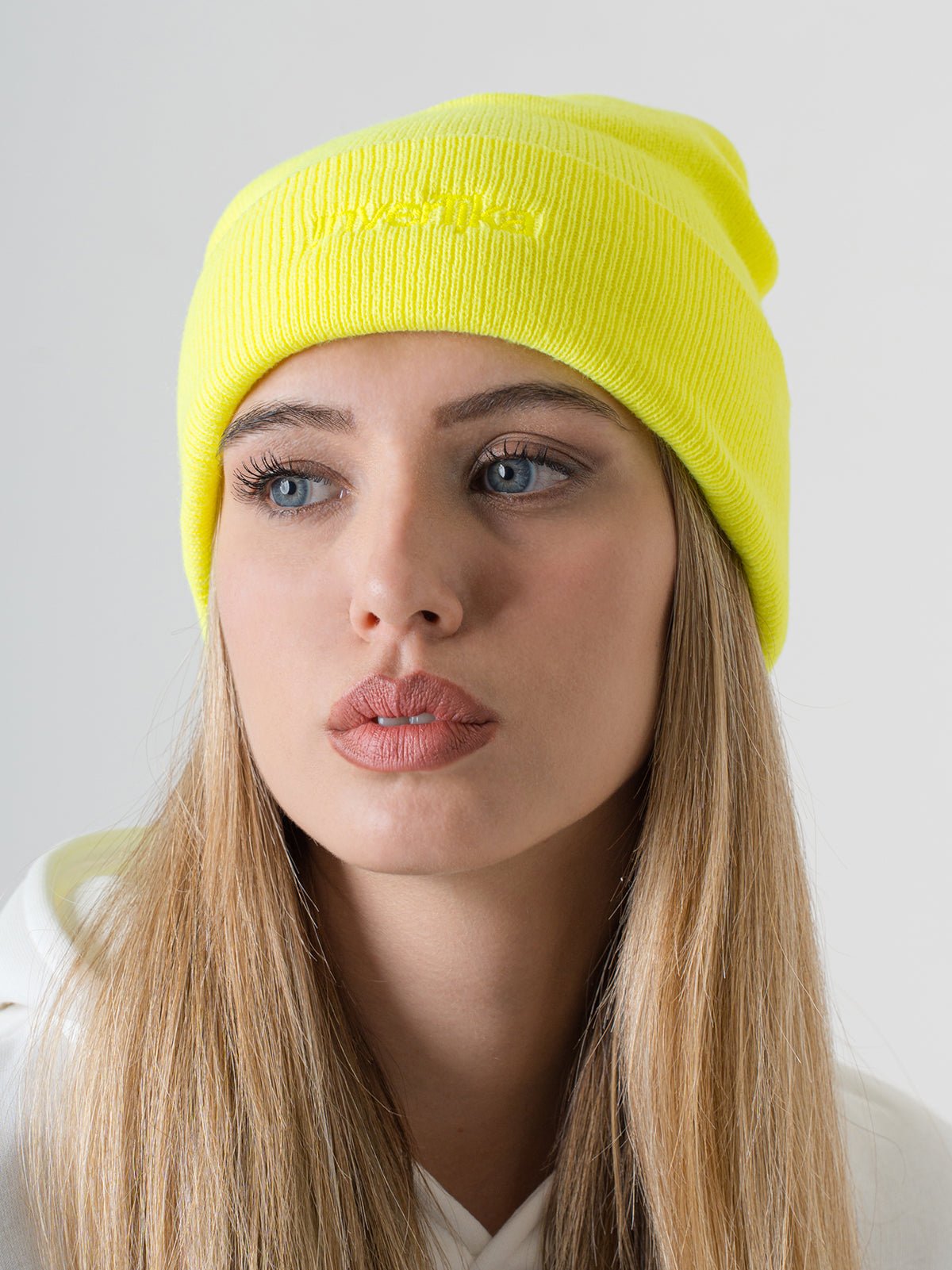Cappello Tattika