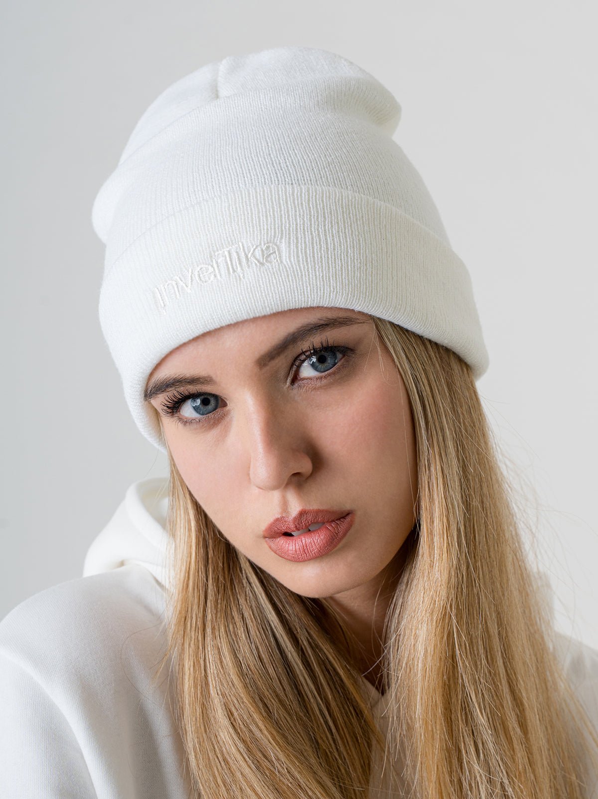 Hat Tattika