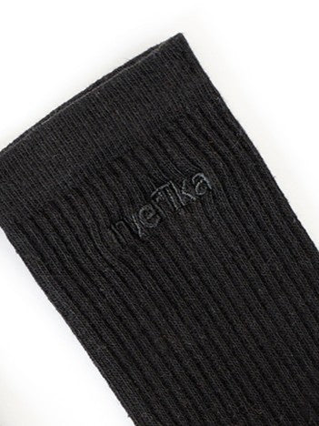 Calze Duplika Pole Queen