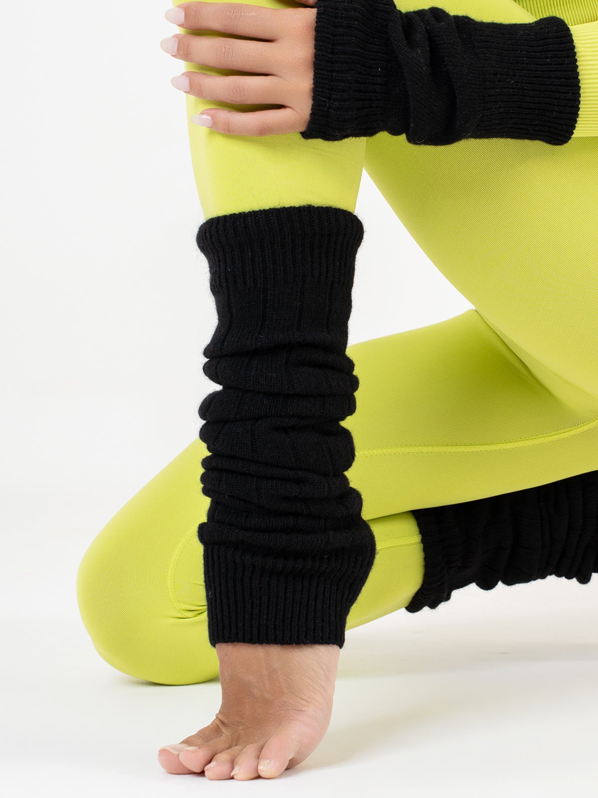 Scaldamuscoli Termika