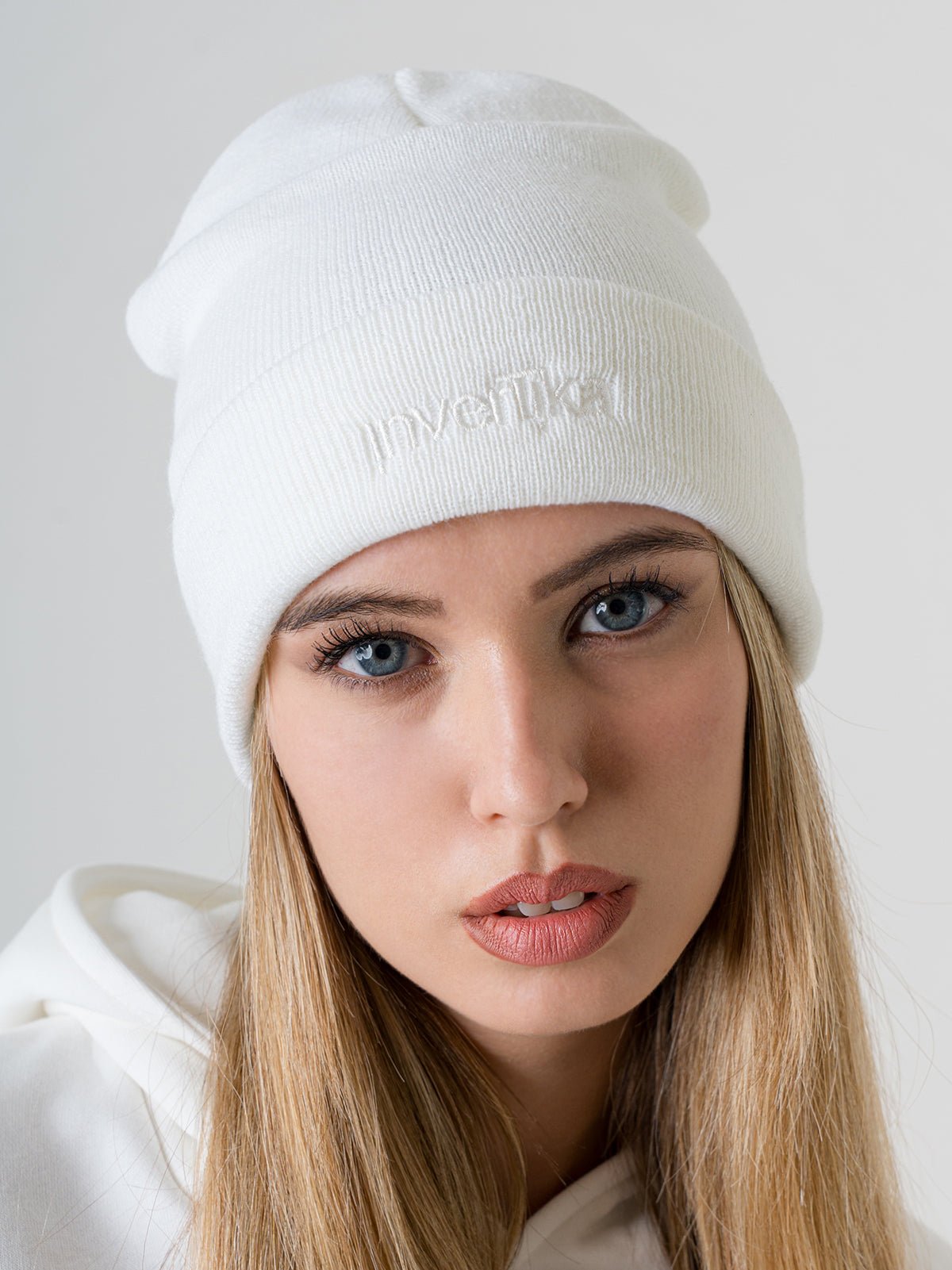 Hat Tattika