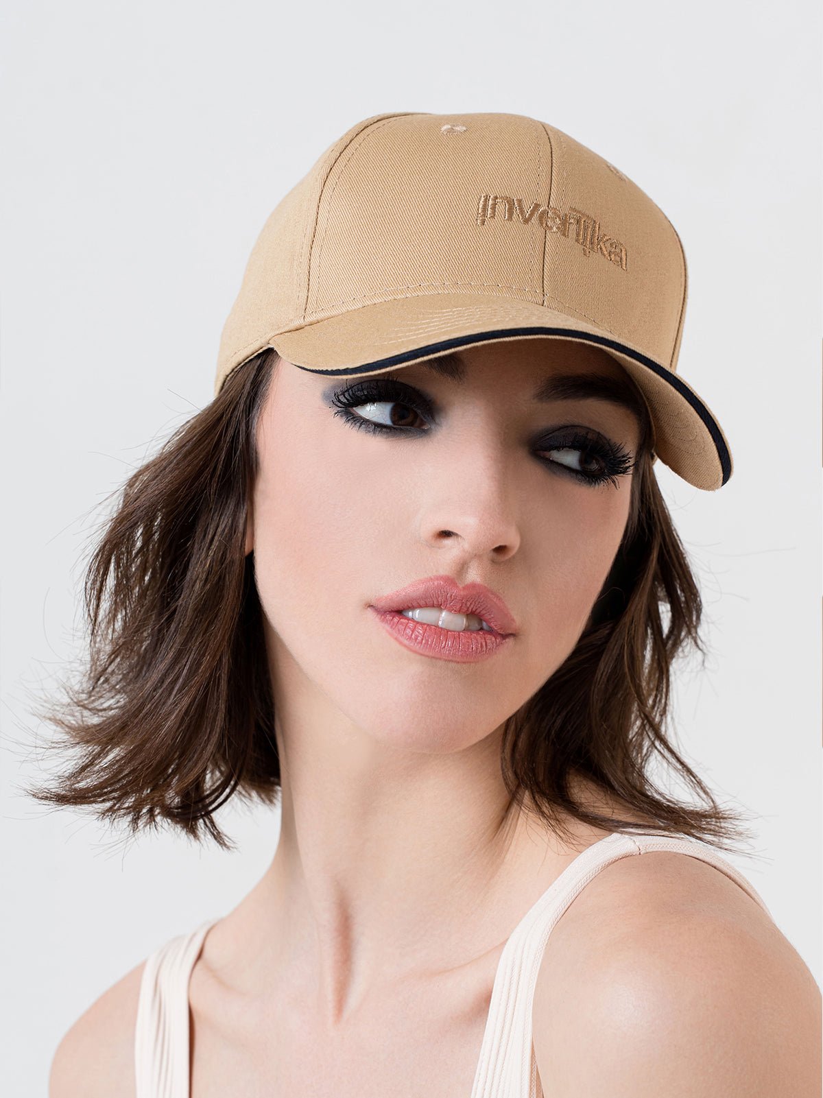Tattika Cap