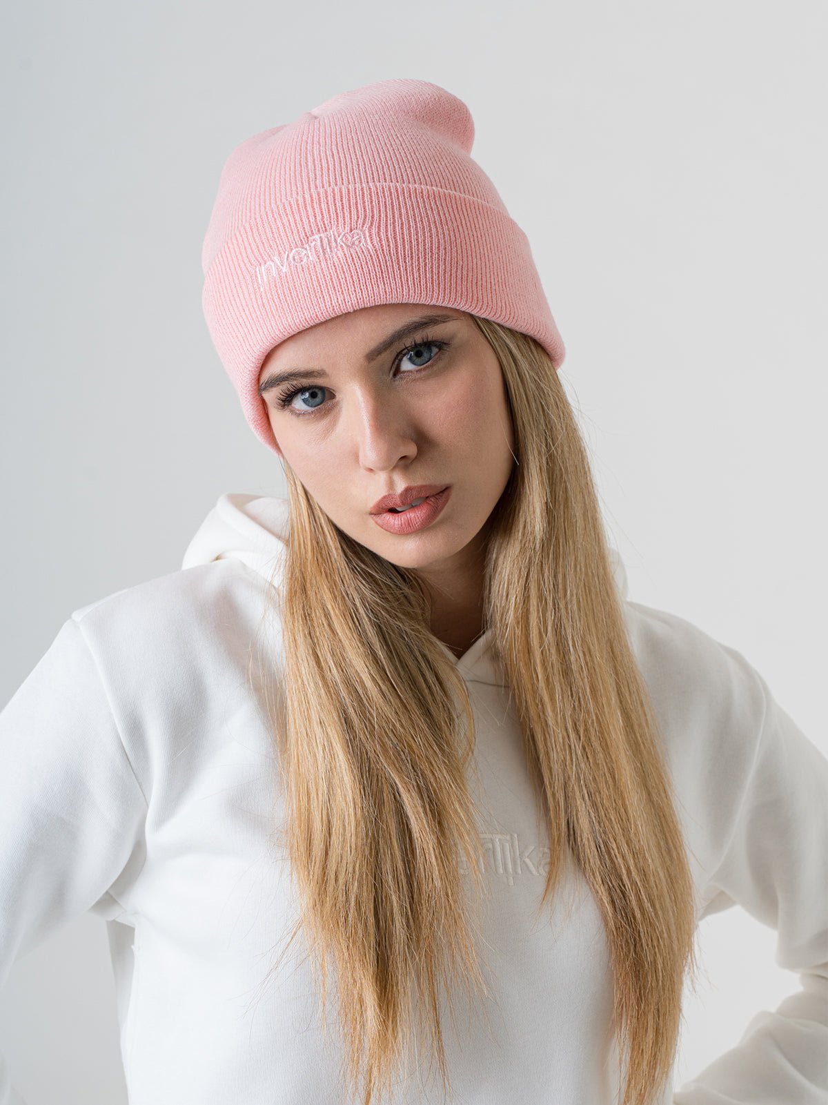 Cappello Tattika
